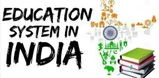New Education Policy In India 2022